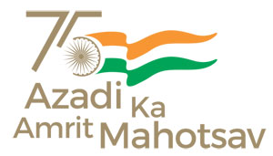 Azadi Logo